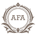 AFA Logo 120