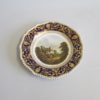 A Bloor Derby plate - Image 11