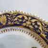 A Bloor Derby plate - Image 10