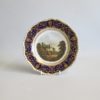 A Bloor Derby plate - Image 8