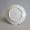 A Bloor Derby plate - Image 6