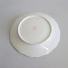 A Bloor Derby plate - Image 4